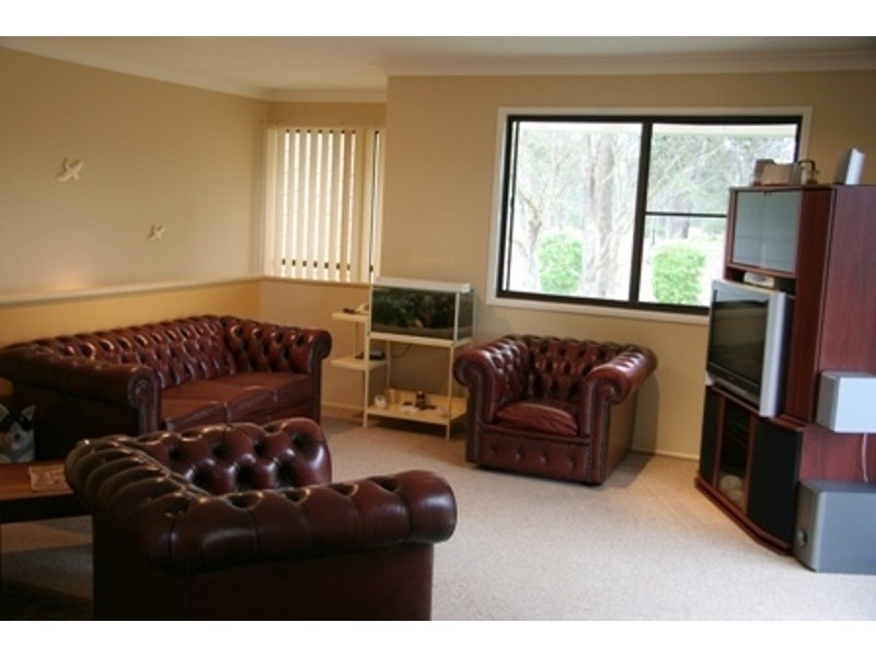 1412 Chambers Flat Road, Chambers Flat QLD 4133