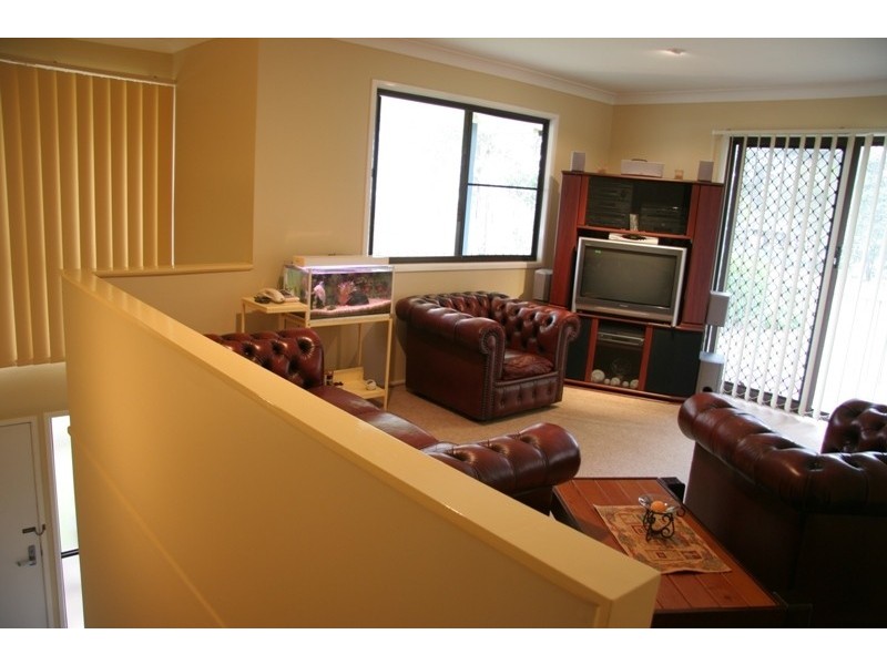 1412 Chambers Flat Road, Chambers Flat QLD 4133