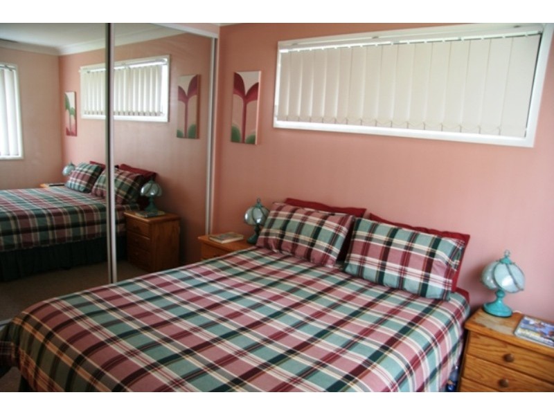 1412 Chambers Flat Road, Chambers Flat QLD 4133