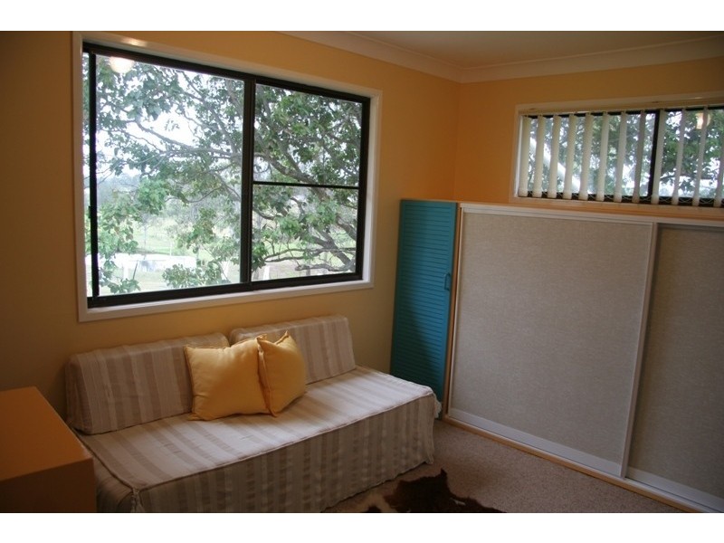 1412 Chambers Flat Road, Chambers Flat QLD 4133