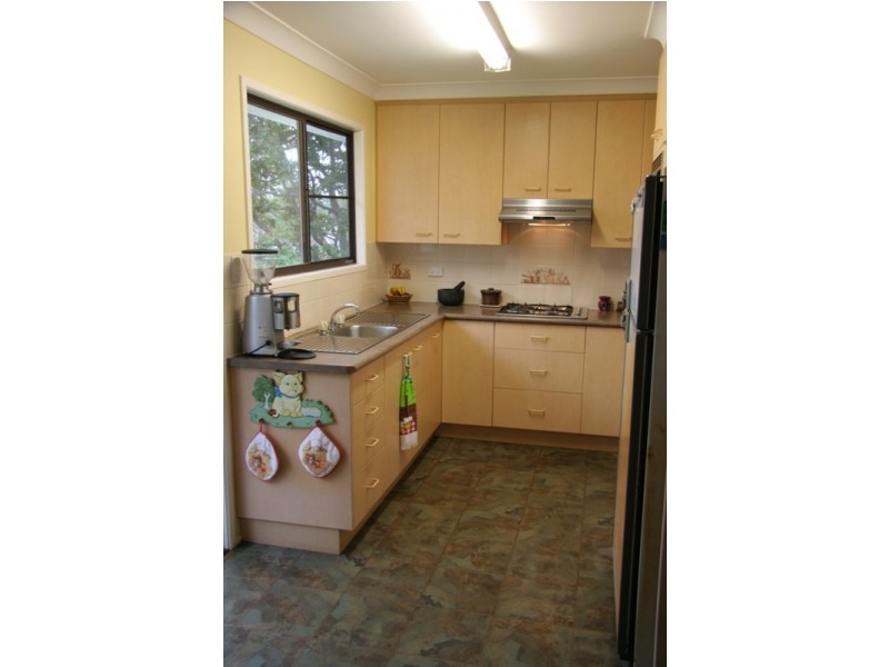 1412 Chambers Flat Road, Chambers Flat QLD 4133