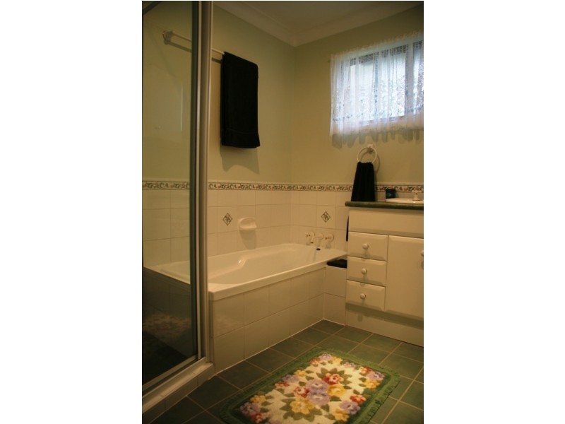 1412 Chambers Flat Road, Chambers Flat QLD 4133