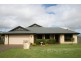 17 Melody Drive, Harristown QLD 4350