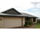 17 Melody Drive, Harristown QLD 4350