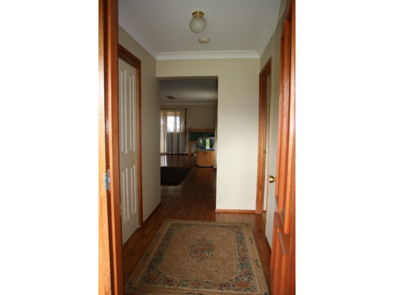 17 Melody Drive, Harristown QLD 4350