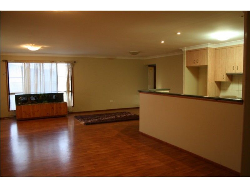 17 Melody Drive, Harristown QLD 4350