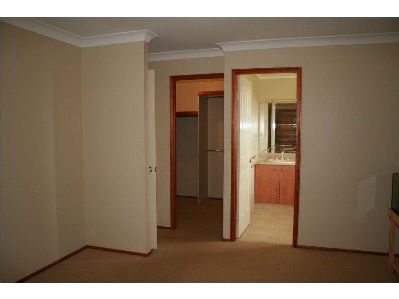 17 Melody Drive, Harristown QLD 4350