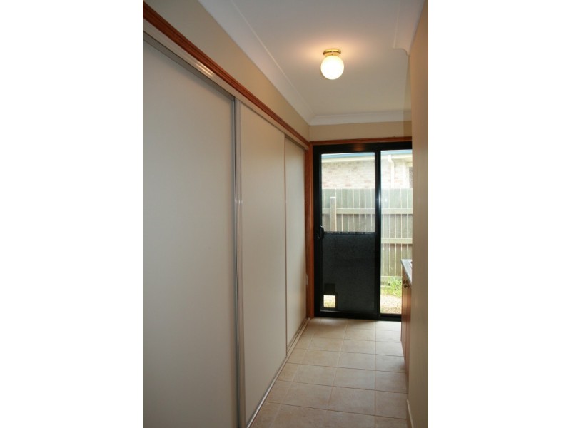 17 Melody Drive, Harristown QLD 4350