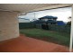 17 Melody Drive, Harristown QLD 4350