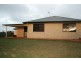 17 Melody Drive, Harristown QLD 4350