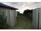 17 Melody Drive, Harristown QLD 4350