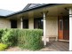 17 Melody Drive, Harristown QLD 4350