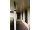 17 Melody Drive, Harristown QLD 4350