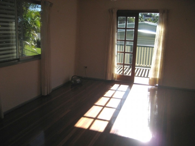 47 Banbury Street, Carina QLD 4152