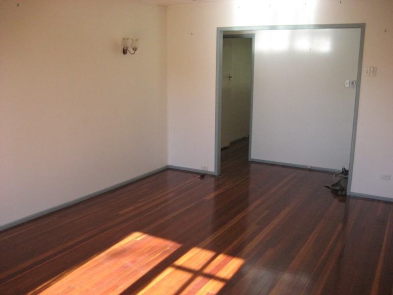 47 Banbury Street, Carina QLD 4152