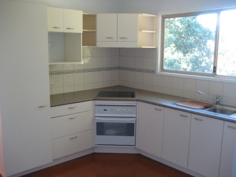 47 Banbury Street, Carina QLD 4152