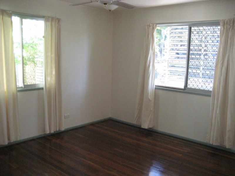 47 Banbury Street, Carina QLD 4152