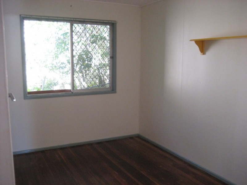 47 Banbury Street, Carina QLD 4152