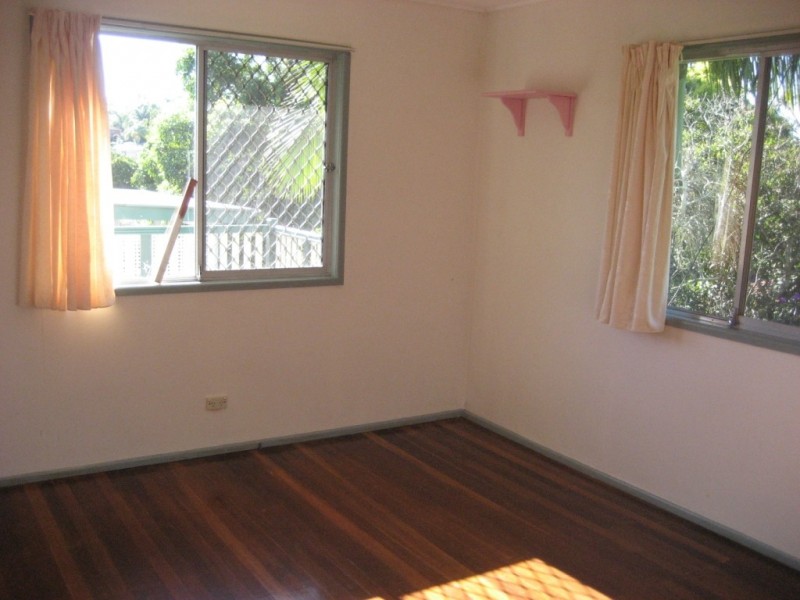 47 Banbury Street, Carina QLD 4152