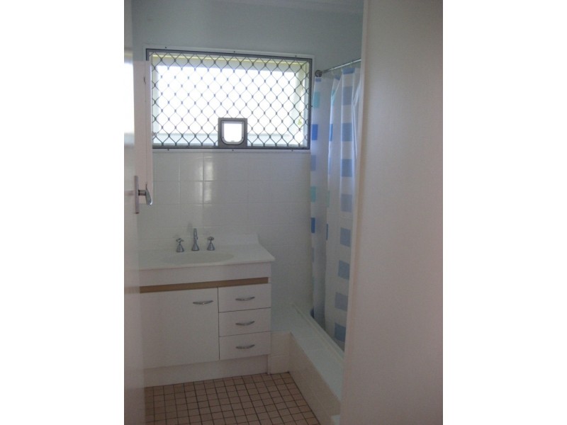 47 Banbury Street, Carina QLD 4152