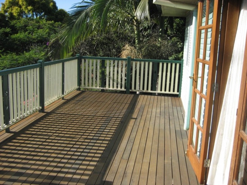 47 Banbury Street, Carina QLD 4152