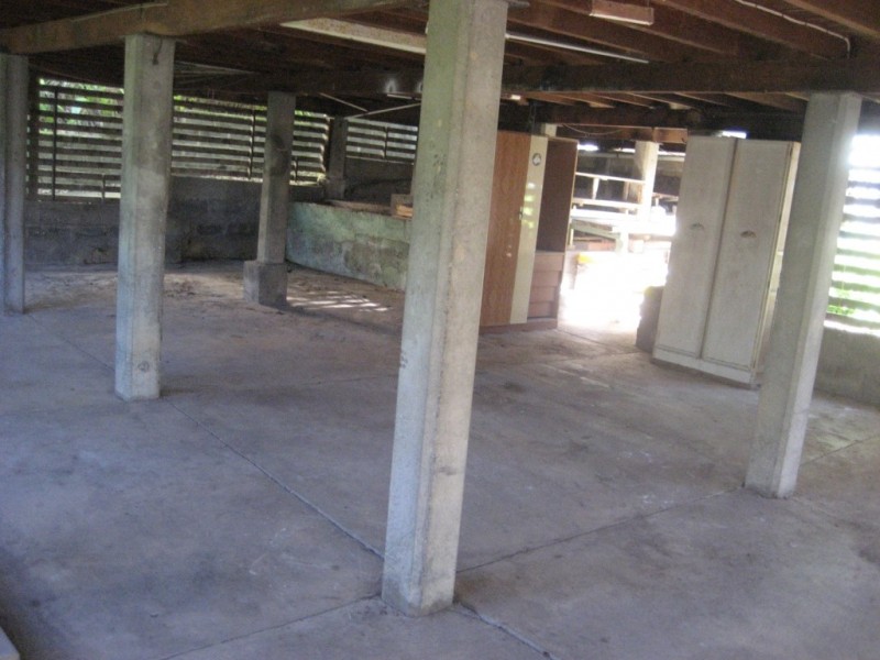 47 Banbury Street, Carina QLD 4152