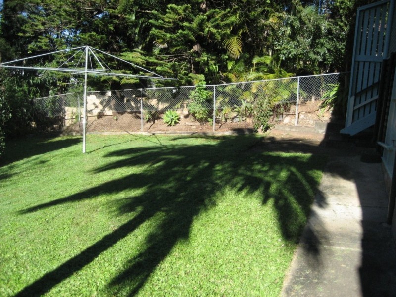 47 Banbury Street, Carina QLD 4152