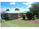 47 Platz Street, Darling Heights QLD 4350
