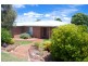 47 Platz Street, Darling Heights QLD 4350