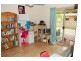 47 Platz Street, Darling Heights QLD 4350