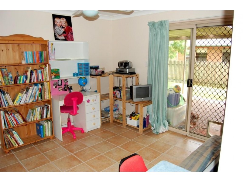 47 Platz Street, Darling Heights QLD 4350