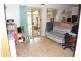47 Platz Street, Darling Heights QLD 4350