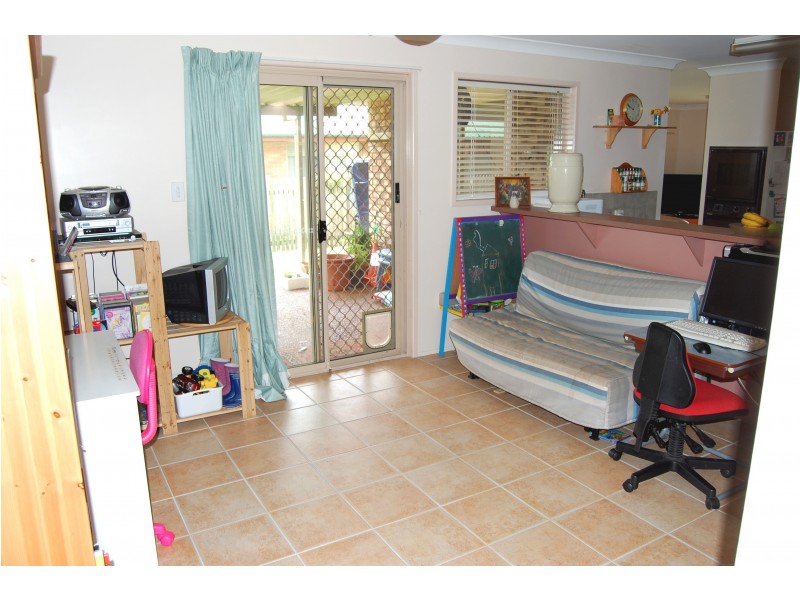 47 Platz Street, Darling Heights QLD 4350
