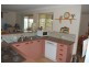 47 Platz Street, Darling Heights QLD 4350