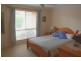 47 Platz Street, Darling Heights QLD 4350