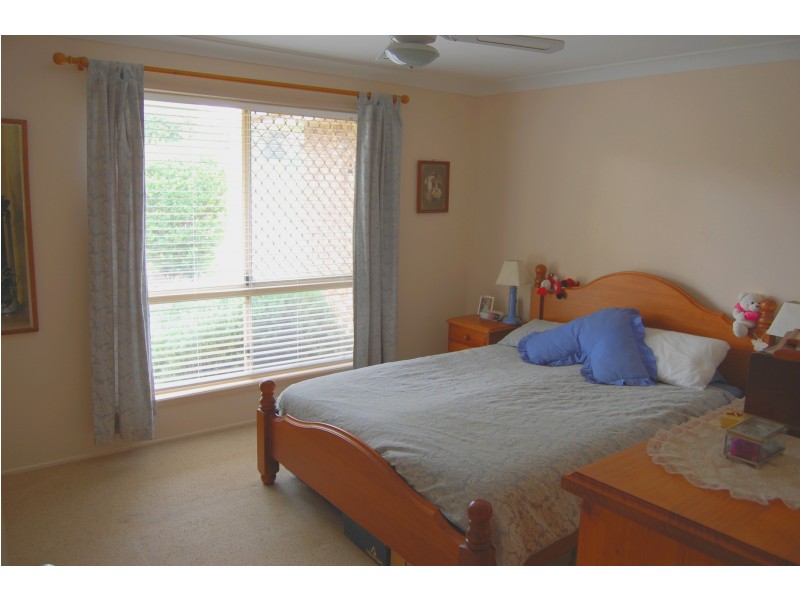 47 Platz Street, Darling Heights QLD 4350