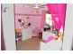 47 Platz Street, Darling Heights QLD 4350