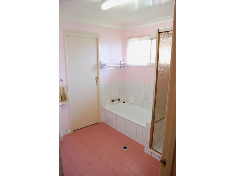 47 Platz Street, Darling Heights QLD 4350