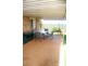 47 Platz Street, Darling Heights QLD 4350
