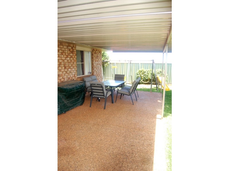 47 Platz Street, Darling Heights QLD 4350