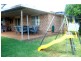 47 Platz Street, Darling Heights QLD 4350