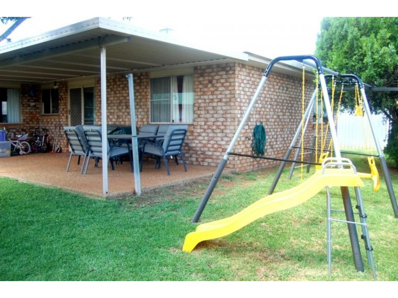 47 Platz Street, Darling Heights QLD 4350