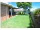 47 Platz Street, Darling Heights QLD 4350