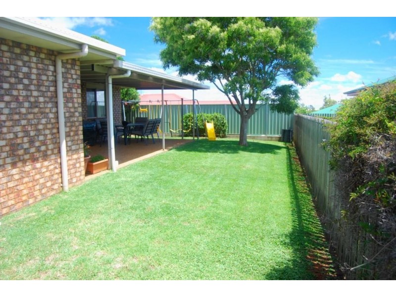 47 Platz Street, Darling Heights QLD 4350