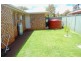 47 Platz Street, Darling Heights QLD 4350