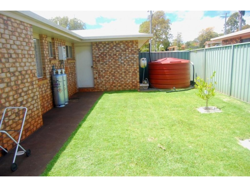 47 Platz Street, Darling Heights QLD 4350