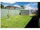 47 Platz Street, Darling Heights QLD 4350