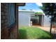 47 Platz Street, Darling Heights QLD 4350