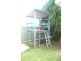 47 Platz Street, Darling Heights QLD 4350