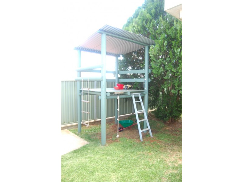 47 Platz Street, Darling Heights QLD 4350